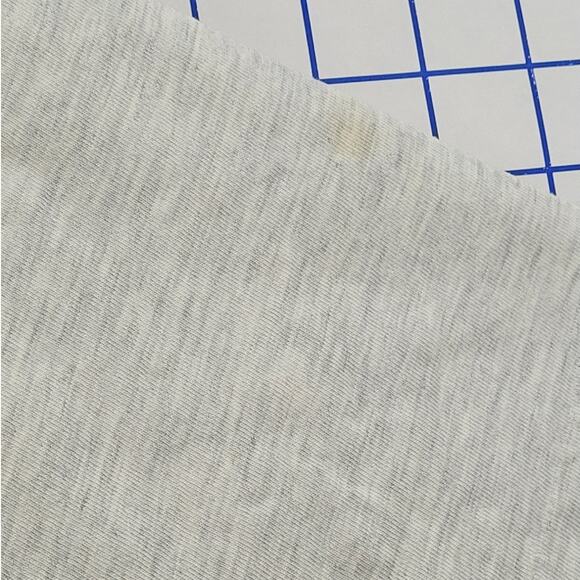 Crazy‎ Shirts 80s–90s Hawaii Monogram Graphic Tee Vintage Single Stitch - Picture 8 of 15